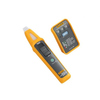 BK120 Smart Trace Breaker Finder w NCV mode d0b61