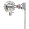 BLM Magnetostrictive Sensor 02725
