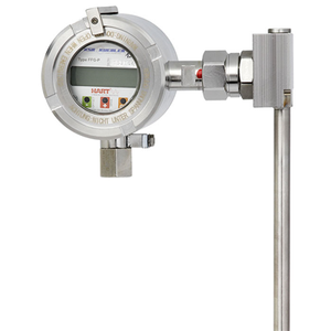 BLM Magnetostrictive Sensor 02725