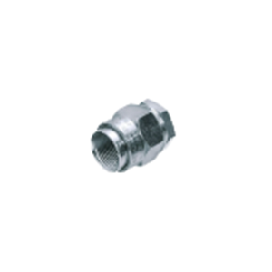 BMF Conduit parts 15153