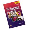 BOOK ITP Introduction to Thermography Principles 03577