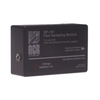 BP 101 Battery Pack Fast Sampling 01232