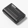 BP290 2400 m Ah High Capacity Li Ion Battery 03437