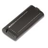 BP291 4800 m Ah High Capacity Li Ion Battery 03438