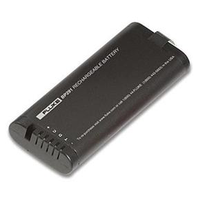BP291 4800 m Ah High Capacity Li Ion Battery 03438