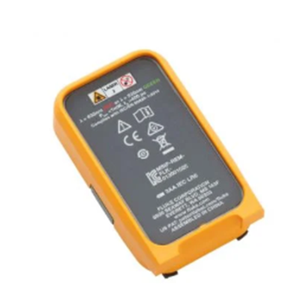 BP5 Alkaline Battery Pack 14657