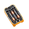 BP5 Alkaline Battery Pack 770e0