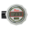 BPI Battery Powered Temperature Indicator 05115 dm1746721597
