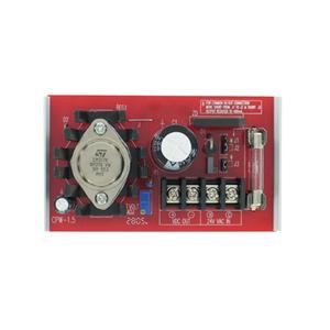BPS 015 11161