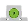BPV 5 Pneumatic Ball Vibrator 07381