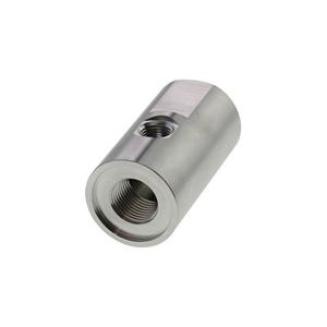 BS 58 PK5 58 Bonded Seal 05541