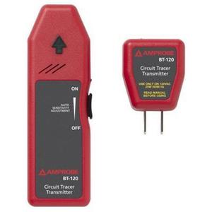 BT 120 Circuit Breaker Tracer 03824