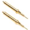 BT500 PRBETIPTHIN Replacement Probe Tip Covers 03564