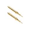 BT500 PROBETIP Replacement Probe Tips 03378