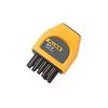 BTL A Voltage Current Probe Adapter 03295