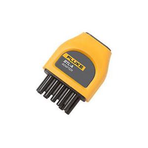 BTL A Voltage Current Probe Adapter 03295