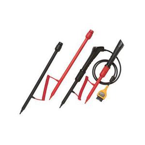 BTL20 Interactive Battery Analyzer Test Probe 03442