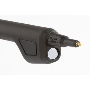 BTL21 2