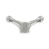BTLR GH Aluminum gripping handle 08723