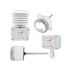 BTT Temperature Transmitters 09997
