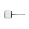BTT Temperature Transmitters 417fc
