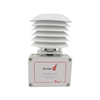 BTT Temperature Transmitters 4cacb