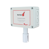 BTT Temperature Transmitters 539f9