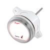 BTT Temperature Transmitters 846de