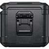 BX135 Cargo Case 771f0
