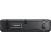 BX140 R Cargo Case e0b28