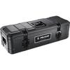 BX55 S Cargo Case 14293