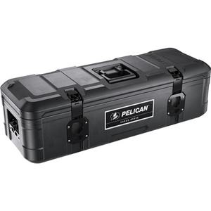 BX55 S Cargo Case 14293