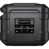 BX55 S Cargo Case 5d3bd