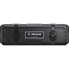 BX55 S Cargo Case c6e00