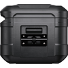 BX85 S Cargo Case 03491