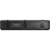 BX85 S Cargo Case 467d1