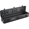 BX85 S Cargo Case d25bc