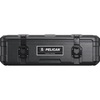 BX90 R Cargo Case 72807