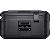 BX90 R Cargo Case 8e615