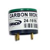B Smart CO Sensor Fyrite INSIGHT Plus 02798