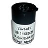 B Smart CO Sensor 02803