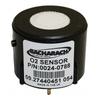 B Smart Replacement Sensor 06335