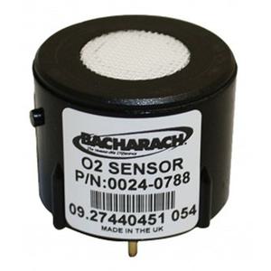 B Smart Replacement Sensor 06335