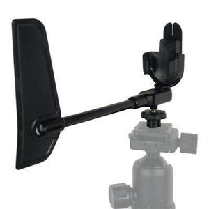 Basic Series Vane Mount 07742