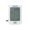 Battery Operated Data Logger 11499