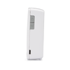 Battery Operated Data Logger 4d724