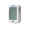 Battery Operated Data Logger 99e47