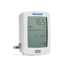 Battery Operated Data Logger ae120