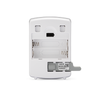 Battery Operated Data Logger b3ed9