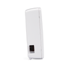 Battery Operated Data Logger d09d2